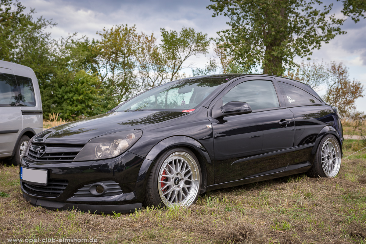 Opeltreffen-Boltenhagen-2018-20180908_150427-Opel-Astra-H