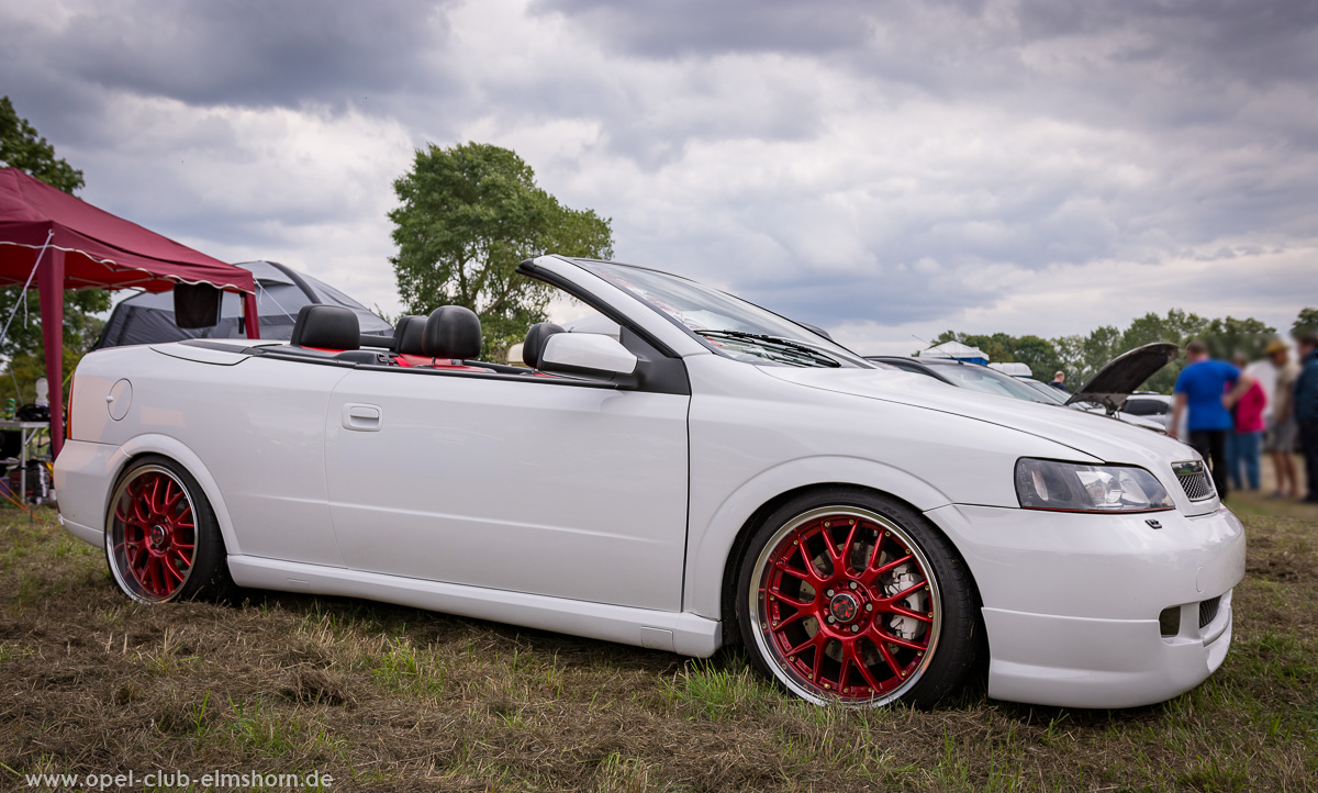 Opeltreffen-Boltenhagen-2018-20180908_150518-Opel-Astra-G