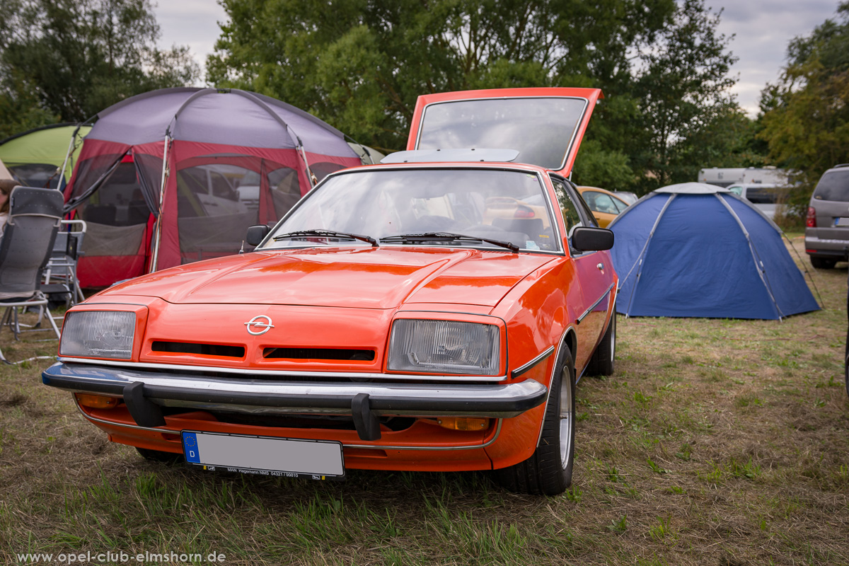 Opeltreffen-Boltenhagen-2018-20180908_150712-Opel-Manta-B