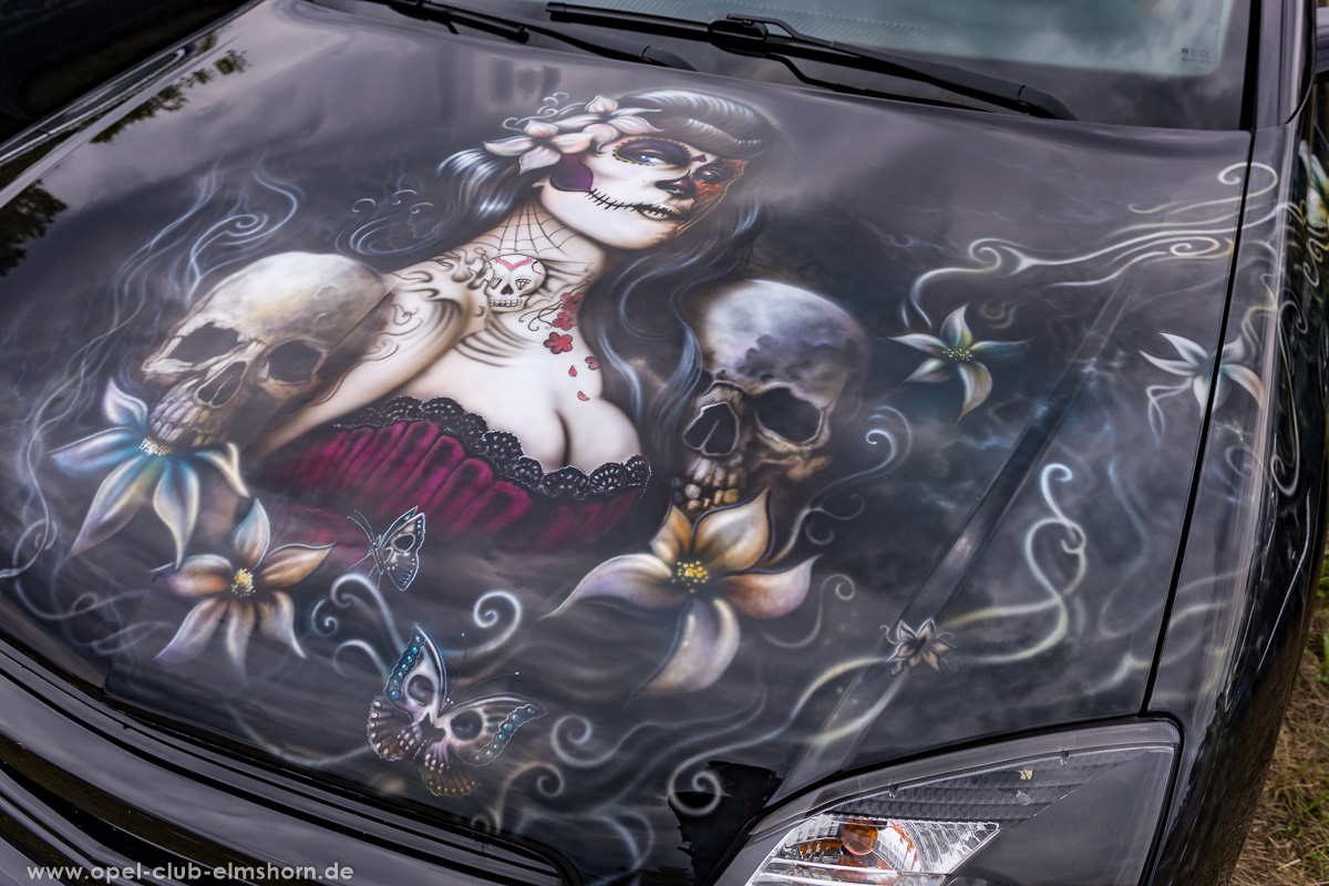 Opeltreffen-Boltenhagen-2018-20180908_151043-Airbrush