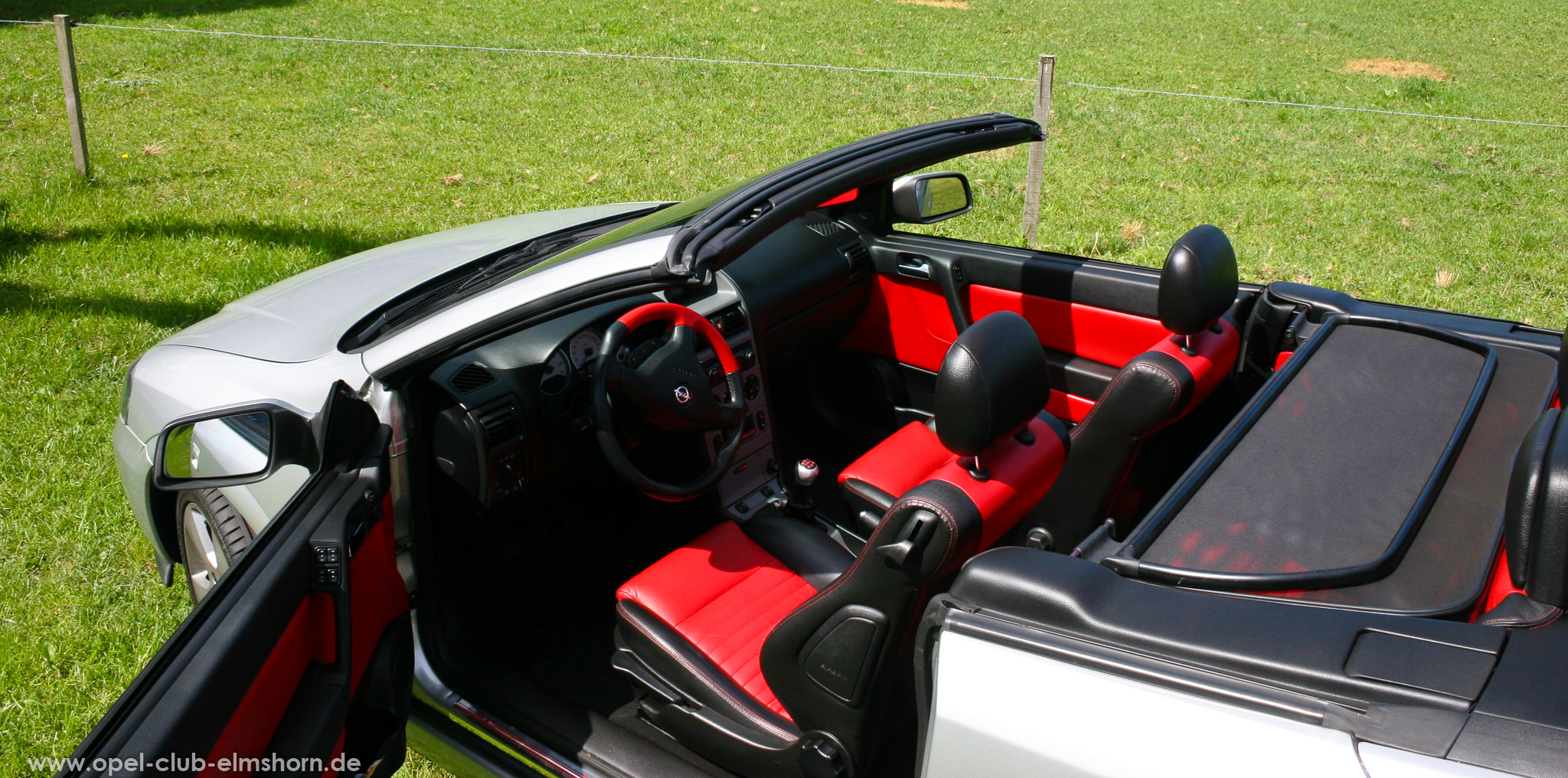 20140102-Thomas Astra G Cabrio-3