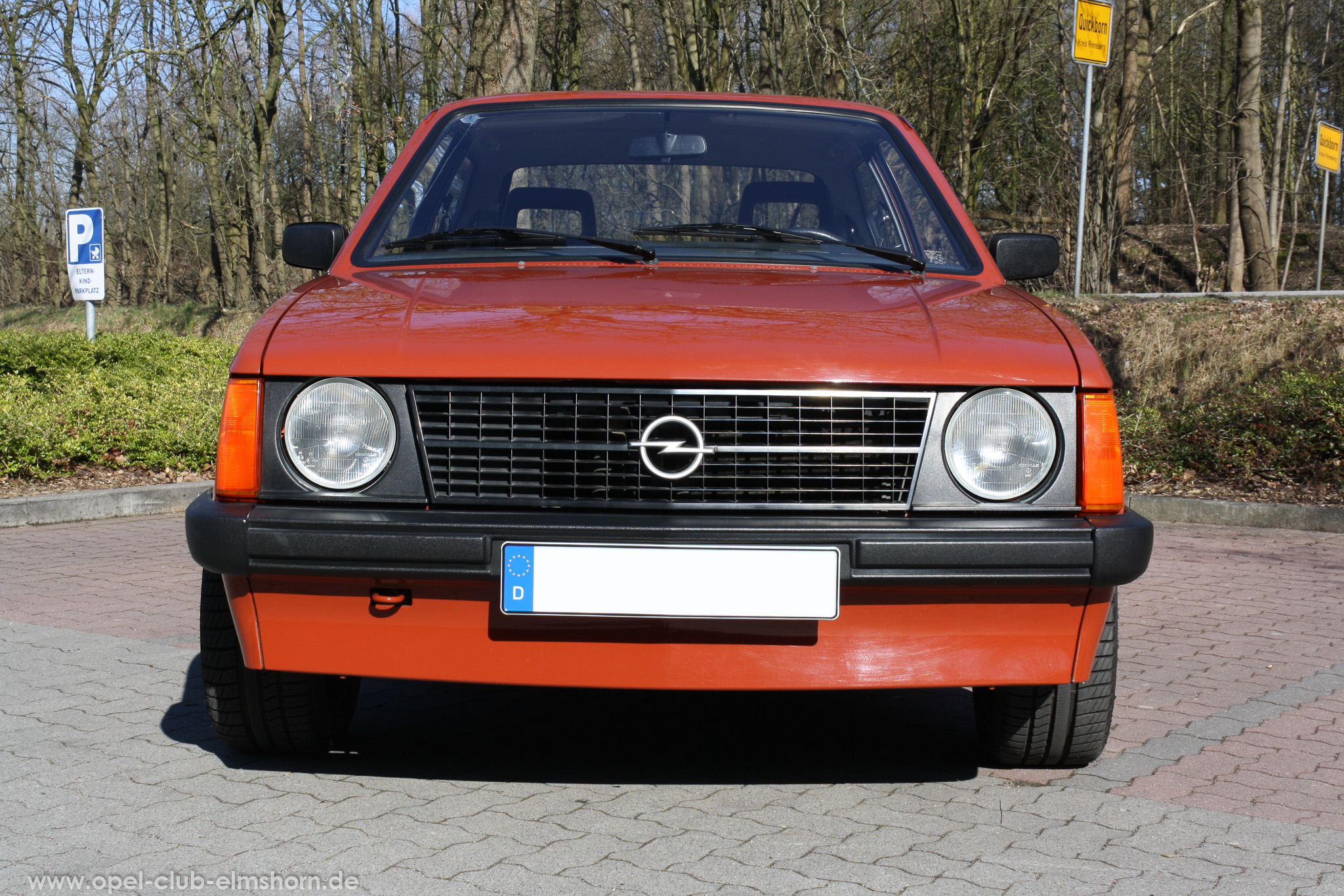 20150308-Marina Opel Kadett D-2
